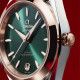 Seamaster Aqua Terra 150 M-3
