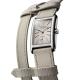 LONGINES DOLCEVITA X YVY-4