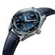 LONGINES SPIRIT ZULU TIME-4