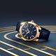 Seamaster Aqua Terra 150 m Co-Axial Master Chronometer 41 mm Tokio 2020-4