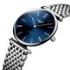 LA GRANDE CLASSIQUE DE LONGINES-4