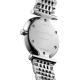 LA GRANDE CLASSIQUE DE LONGINES-2
