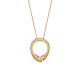 CALLA Collier-1