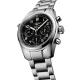 LONGINES SPIRIT CHRONOGRAPH-3
