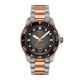 Seastar 1000 Powermatic 80-1