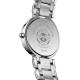 LONGINES PRIMALUNA MOONPHASE-2