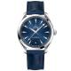 Seamaster Aqua Terra 150 M-1