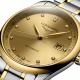 LONGINES MASTER COLLECTION-6