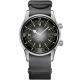 LONGINES LEGEND DIVER-1