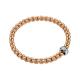 Eka Flex'it Armband mit Diamanten-1