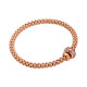 Solo Flex'it Armband-1