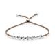 COLORTAIRE Armband-1
