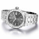 Aikon Automatic-2