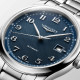 LONGINES MASTER COLLECTION-4