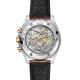 Speedmaster Moonwatch Professional-2