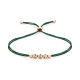 COLORTAIRE Armband-1