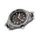 Captain Cook High-Tech Ceramic Diver-3