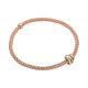 Prima Flex’it Armband-1