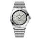 Chronomat Auto GMT 40 Erling Haaland-1