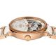 Centrix Automatic Diamonds Open Heart-3