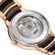 Centrix Automatic Diamonds-4