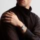 LONGINES MASTER COLLECTION-7