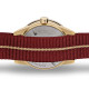 Captain Cook Automatic Bronze-2