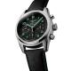 LONGINES SPIRIT CHRONOGRAPH-3