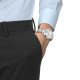 Gentleman 38mm-4