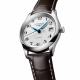 LONGINES MASTER COLLECTION-3