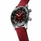 LONGINES LEGEND DIVER-3