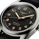 LONGINES SPIRIT-6
