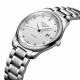 LONGINES MASTER COLLECTION-4