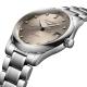 LONGINES MASTER COLLECTION-4