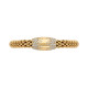 Love Nest Flex'it Armband-3