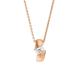 CALLA Collier-1