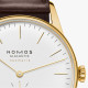 Orion Gold Neomatik Doré-3