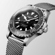HYDROCONQUEST-3
