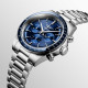 CONQUEST CHRONOGRAPH-3