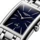 LONGINES DOLCEVITA-5