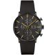 FORM A Chronoscope, Date English-1