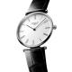 LA GRANDE CLASSIQUE DE LONGINES-3