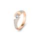 CALLA Diamantring-1