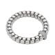Luna Flex'it Armband-1