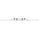 Tangente 38 Datum Kanari -5
