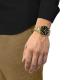Seastar 1000 Quarz GMT-5