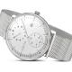 max bill Regulator-2