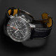Navitimer B01 Chronograph 46-2