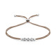 COLORTAIRE Armband-1