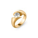 CALLA Solitaire-1